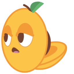 Sticker 😲 @melitopol_ru Главное в Мелитополе