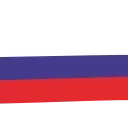 Video sticker 🇷🇺 @melitopol_ru Гл...