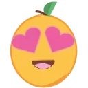 Video sticker 😍 @melitopol_ru Гл...