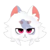 Video sticker 🌟 richa