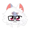 Video sticker 🌟 richa
