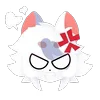Video sticker 🌟 richa