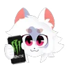 Video sticker 🌟 richa
