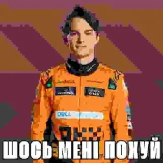 Video sticker 🌟 ефодинія 24