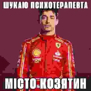 Video sticker 🌟 ефодинія 24