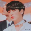 Video sticker 💫 S O F T [ ♡ ] B TS
