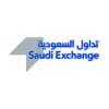 Sticker 🇸🇦 Sahm