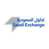 Video sticker 🇸🇦 Sahm