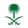 Video sticker 🇸🇦 Sahm