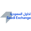 Sticker 🇸🇦 Sahm