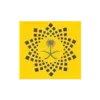 Video sticker 🇸🇦 Sahm