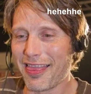Telegram sticker 😁 кислые червячки