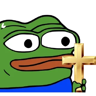 Telegram sticker 😄 кислые червячки