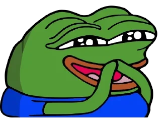 Video sticker 😊 кислые червячки
