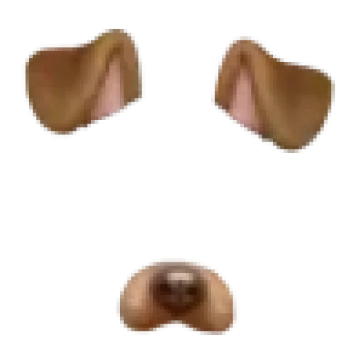 Telegram sticker 🐶 (ಡ‸ಡ) @xctrxa