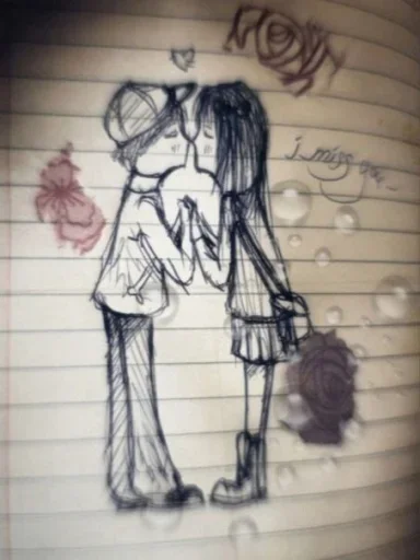 Telegram sticker 🤩 (ಡ‸ಡ) @xctrxa