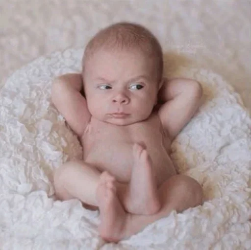 Telegram sticker 🌟 (ಡ‸ಡ) @xctrxa