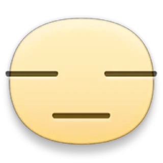 Video sticker 😑 (ಡ‸ಡ) @xctrxa