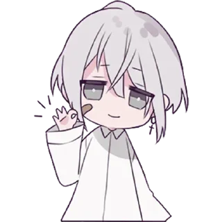 Video sticker 👌 (ಡ‸ಡ) @xctrxa