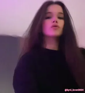 Video sticker 😃 Больше стиков тут: @stikery4