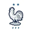 Video sticker 🇫🇷 Update for Japa ::...
