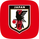 Video sticker 🇯🇵 Update for Japa ::...