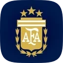 Video sticker 🇦🇷 Update for Japa ::...