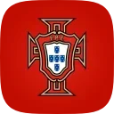 Video sticker 🇵🇹 Update for Japa ::...
