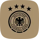 Video sticker 🇩🇪 Update for Japa ::...