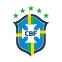 Video sticker 🇧🇷 Update for Japa ::...
