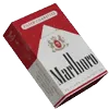 Video sticker 🚬 Update for Japa ::...