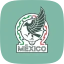 Video sticker 🇲🇽 Update for Japa ::...