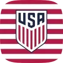 Video sticker 🇺🇸 Update for Japa ::...