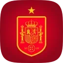 Video sticker 🇪🇸 Update for Japa ::...