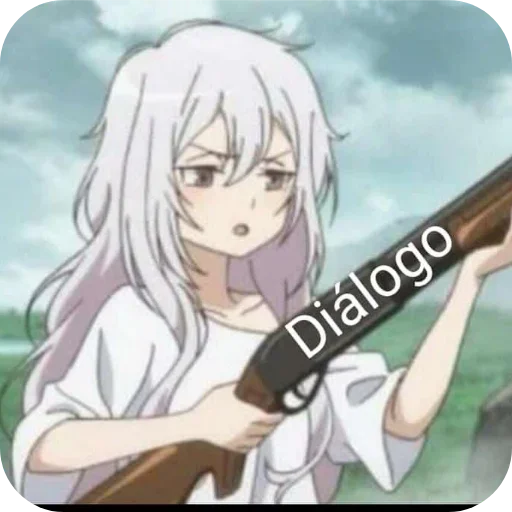 Telegram sticker 👍 DIA MENOS ALEATÓRIO7.0 @birutona