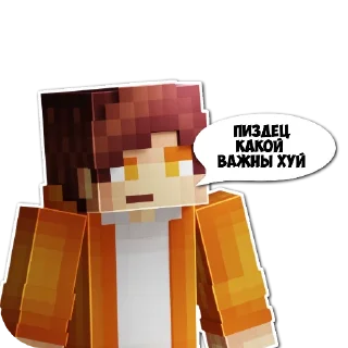 Video sticker 🧸 Furzik стикеры