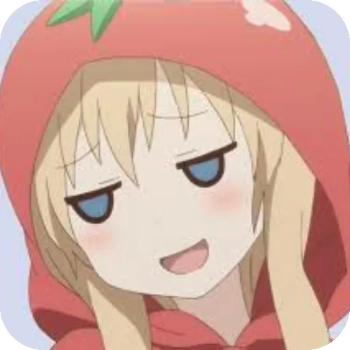 Telegram sticker 🤲 @WAIFUGRAM