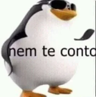 Telegram sticker 🤫 @lunarfoxhound :: @fStikBot