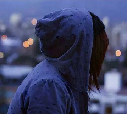 Telegram sticker 💔 Dream