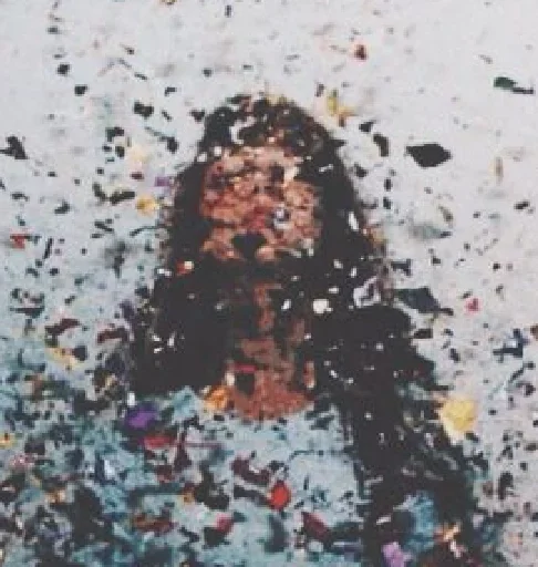 Telegram sticker 💔 Dream