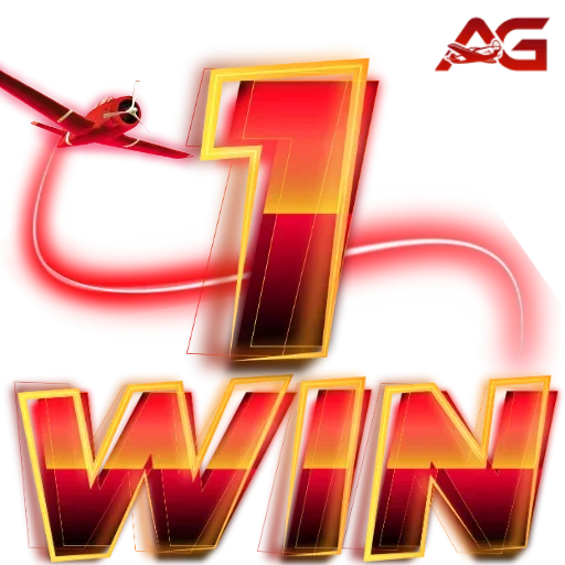 Telegram sticker 1⃣ BDT_𝙉𝙊-1 ➜@trader_talha