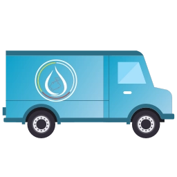 Sticker 🚛 ГУП РПВВ