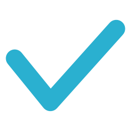 Sticker 👍 ГУП РПВВ