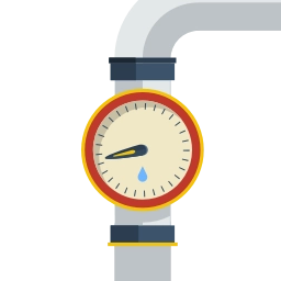 Sticker 🔩 ГУП РПВВ