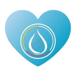 Sticker 🩵 ГУП РПВВ