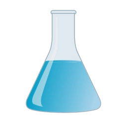 Sticker 🧪 ГУП РПВВ