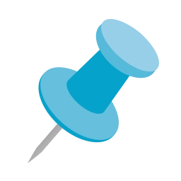 Sticker 📌 ГУП РПВВ