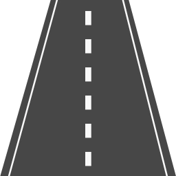 Sticker 🛤 ГУП РПВВ