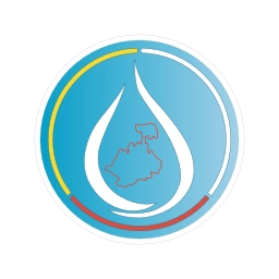 Sticker 🟦 ГУП РПВВ