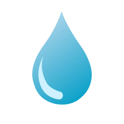 Sticker 💧 ГУП РПВВ